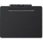 Wacom Intuos M Bluetooth Sort